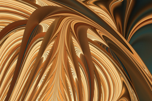 908851 (a): :1920x1280